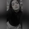 michelleagui943